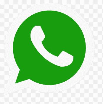 WhatsApp Logo